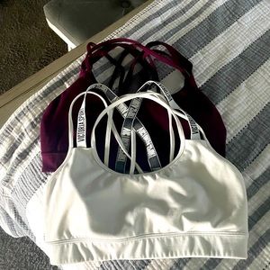 VS Sport Bras